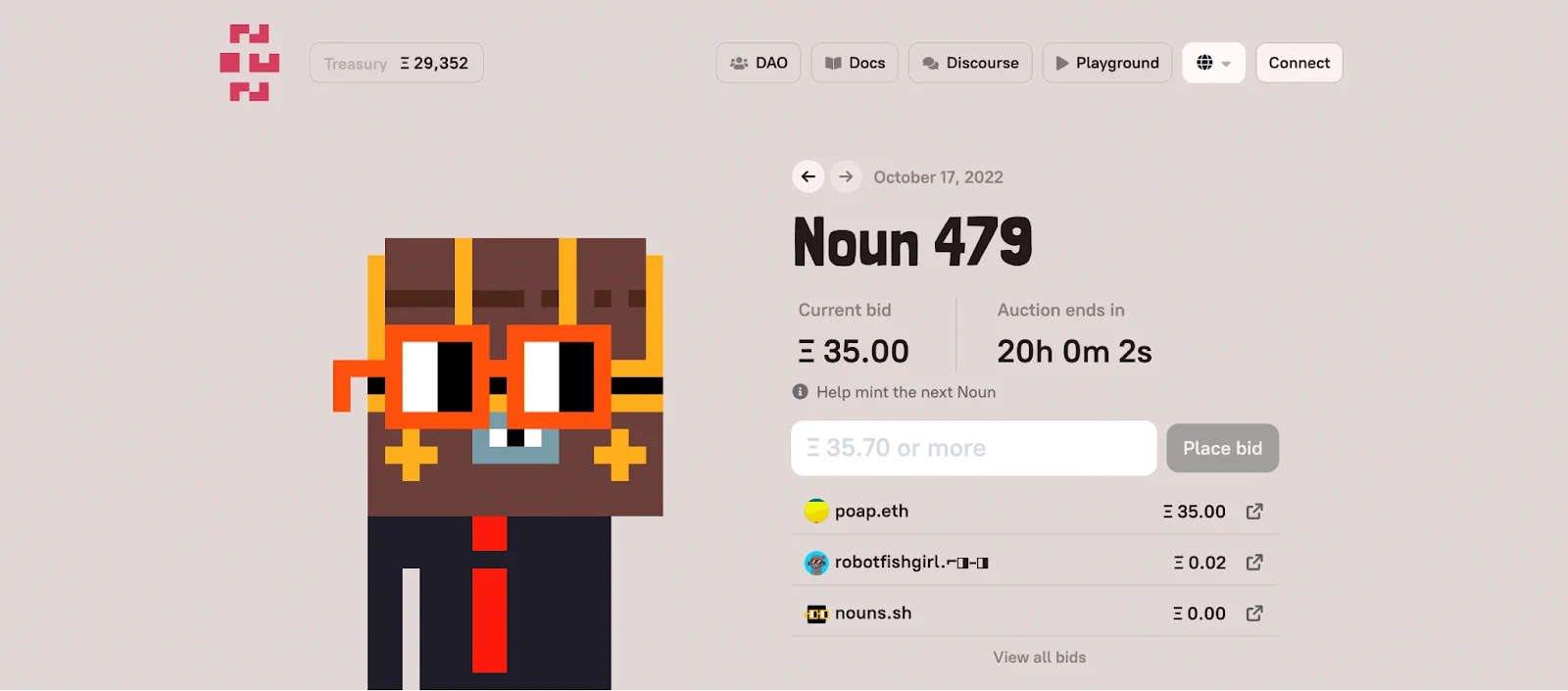 A-FTRNCFY-nounz